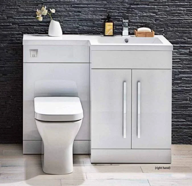 rubberduckbathrooms20260120101511163310