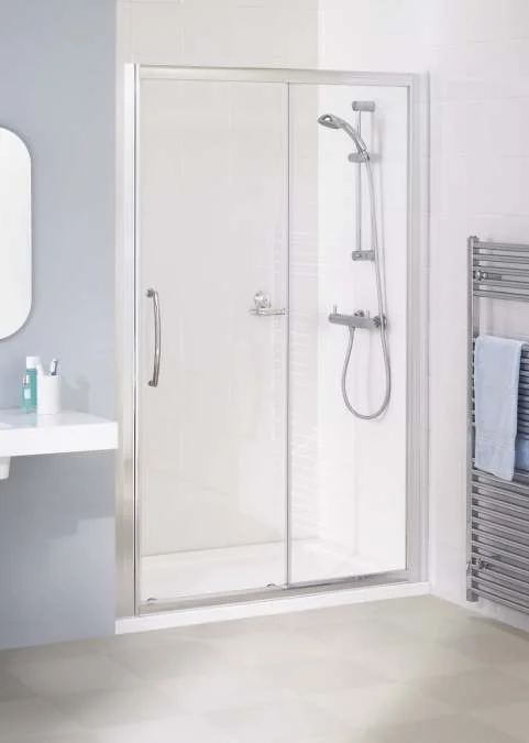 rubberduckbathrooms20260120101743164092