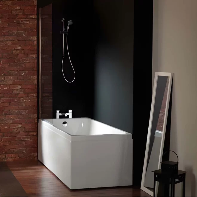 rubberduckbathrooms20260120101849164403