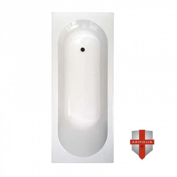 rubberduckbathrooms20260120101917164532