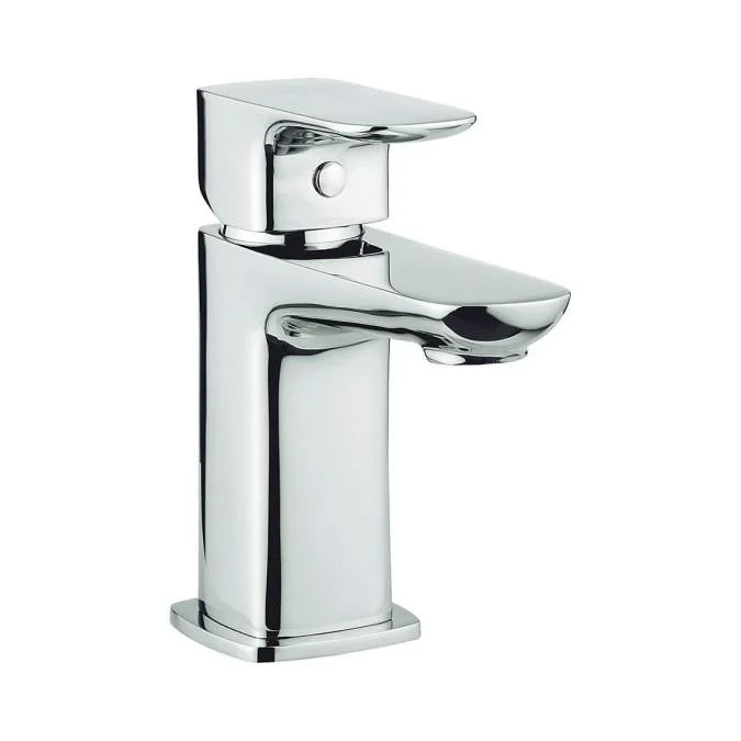 rubberduckbathrooms20260120102318165684