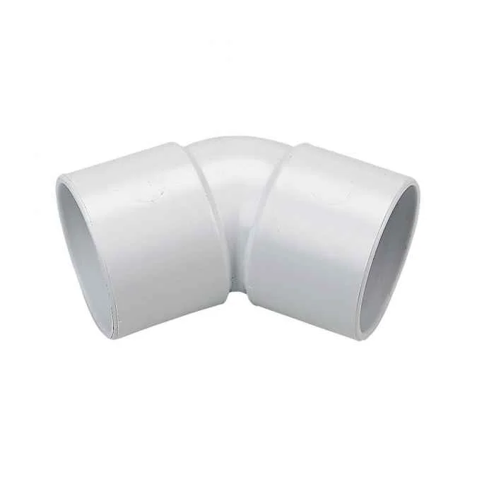 rubberduckbathrooms20260120102444166104