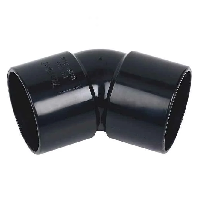 rubberduckbathrooms20260120102445166105
