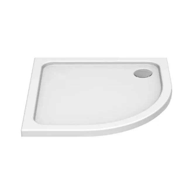 rubberduckbathrooms20260120102504166208