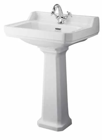 rubberduckbathrooms20260120104220171306