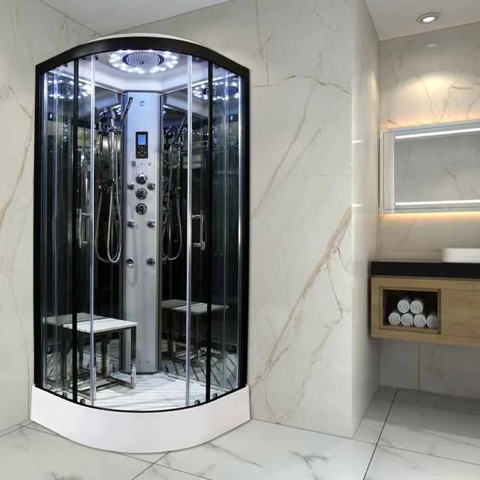 rubberduckbathrooms20260120104255171478
