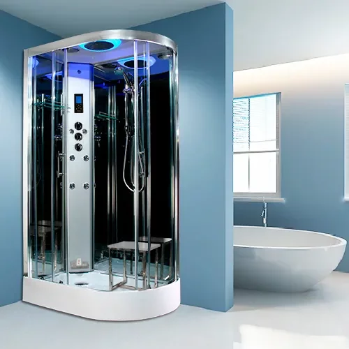 rubberduckbathrooms20260120104305171533