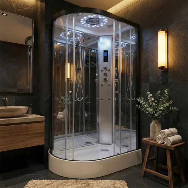 rubberduckbathrooms20260120104645172562