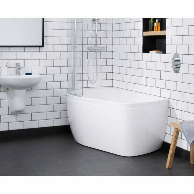 rubberduckbathrooms20260120104816172976