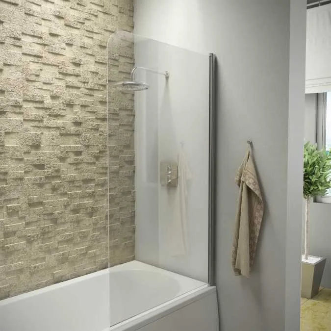 rubberduckbathrooms20260120104929173318