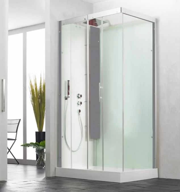 rubberduckbathrooms20260120105204174040