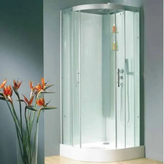 rubberduckbathrooms20260120105206174047