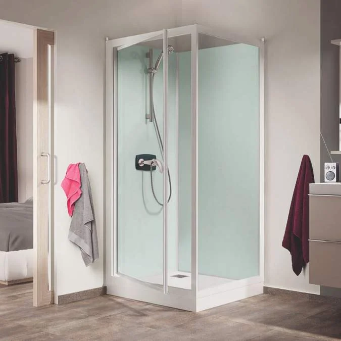 rubberduckbathrooms20260120105328174421