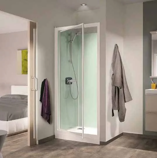 rubberduckbathrooms20260120105330174430
