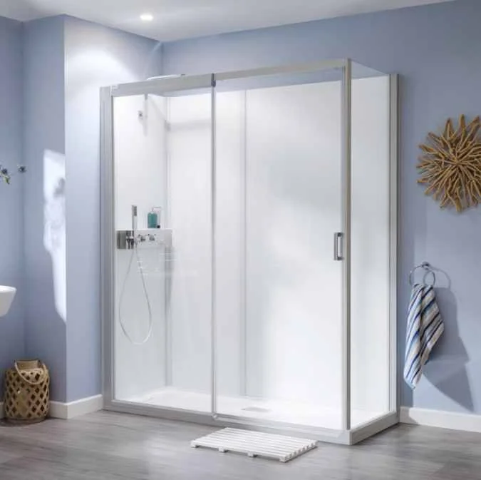 rubberduckbathrooms20260120105418174659
