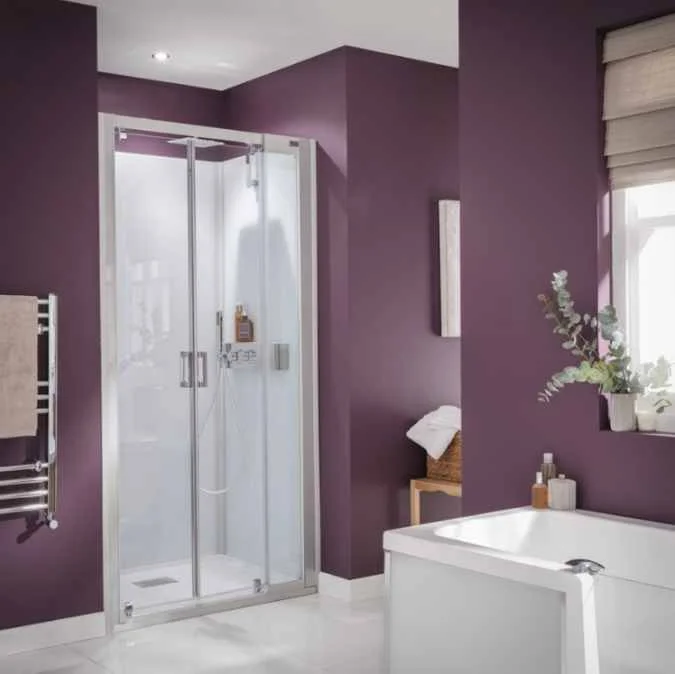 rubberduckbathrooms20260120105425174687