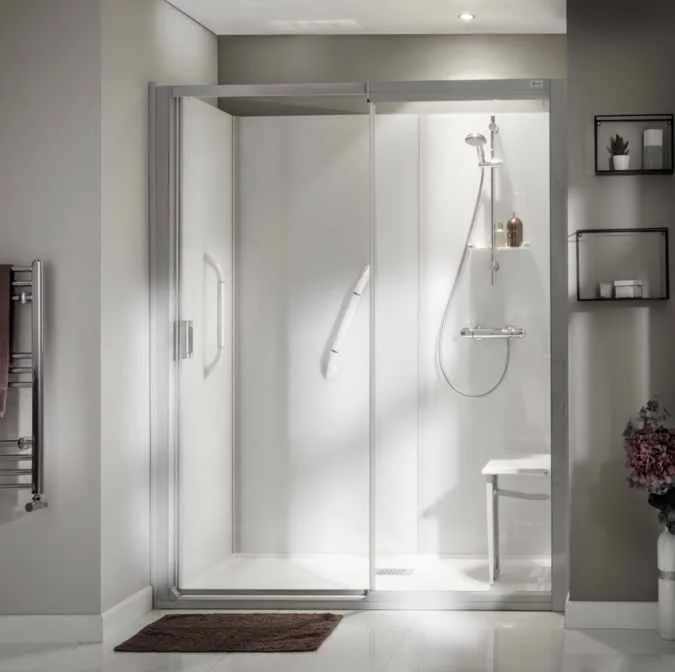 rubberduckbathrooms20260120105450174804