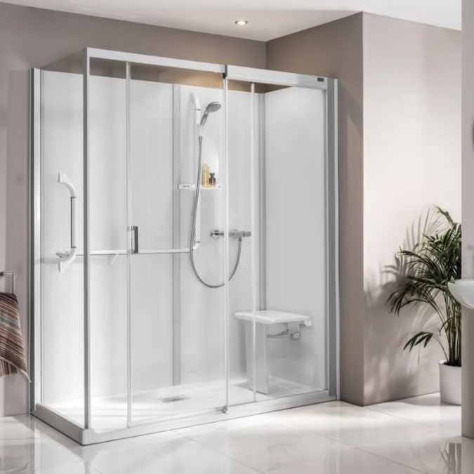 rubberduckbathrooms20260120105513174903