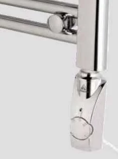 rubberduckbathrooms20260120110432177670
