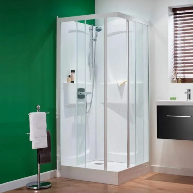 rubberduckbathrooms20260120111352180364