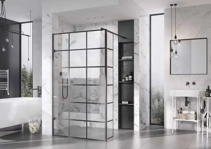 rubberduckbathrooms20260120111418180495