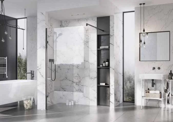 rubberduckbathrooms20260120111422180515