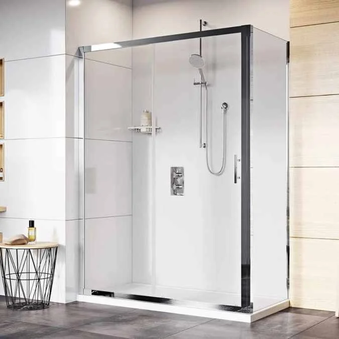 rubberduckbathrooms20260120111822181587