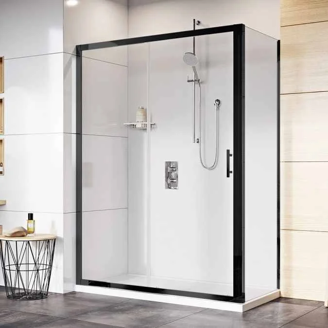 rubberduckbathrooms20260120111824181603