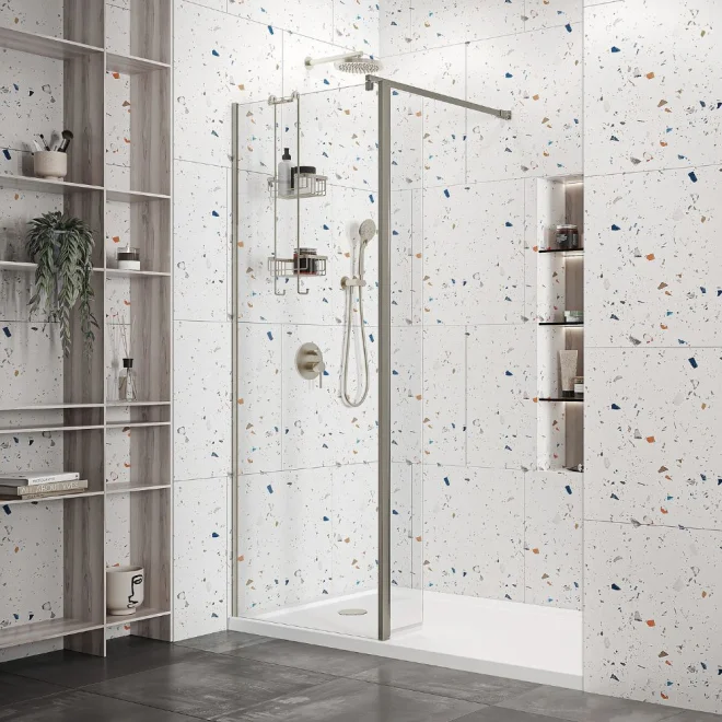 rubberduckbathrooms20260120111847181700