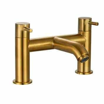 rubberduckbathrooms20260120112123182465
