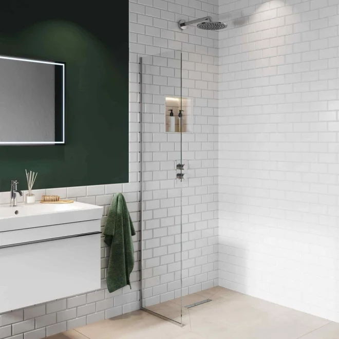 rubberduckbathrooms20260120112135182522