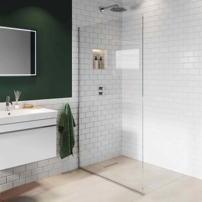 rubberduckbathrooms20260120112144182567