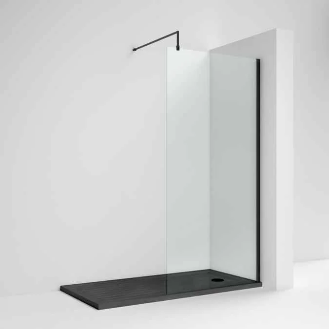 rubberduckbathrooms20260120112332183042