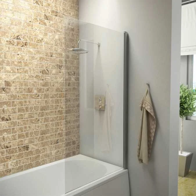 rubberduckbathrooms20260120112423183301