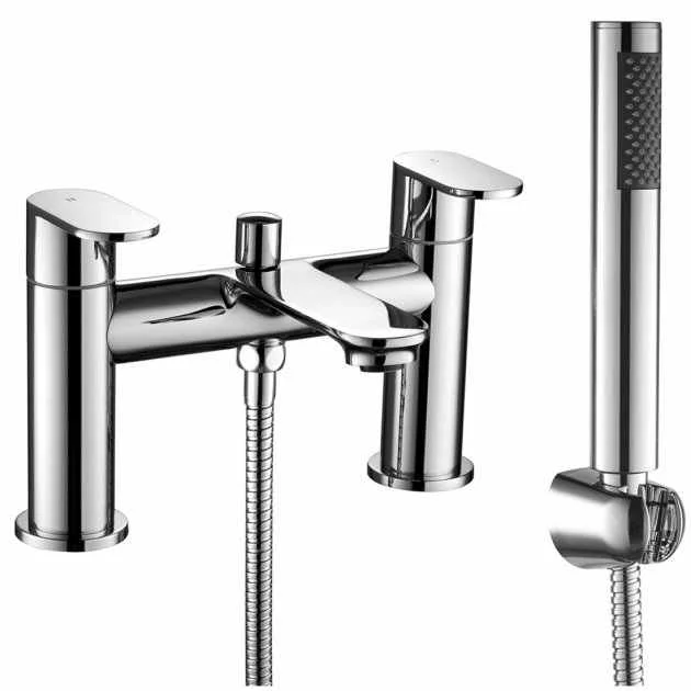 rubberduckbathrooms20260120112435183360