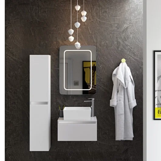 rubberduckbathrooms20260120112443183402