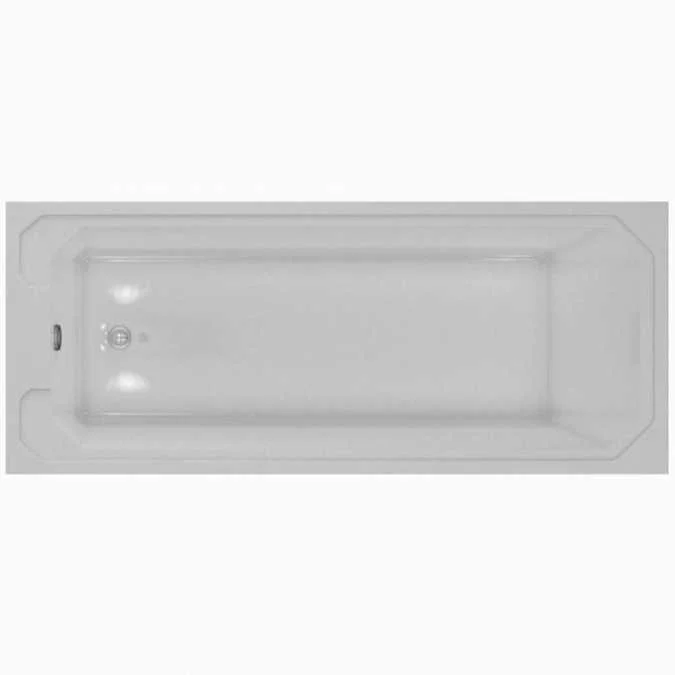 rubberduckbathrooms20260120112621183896