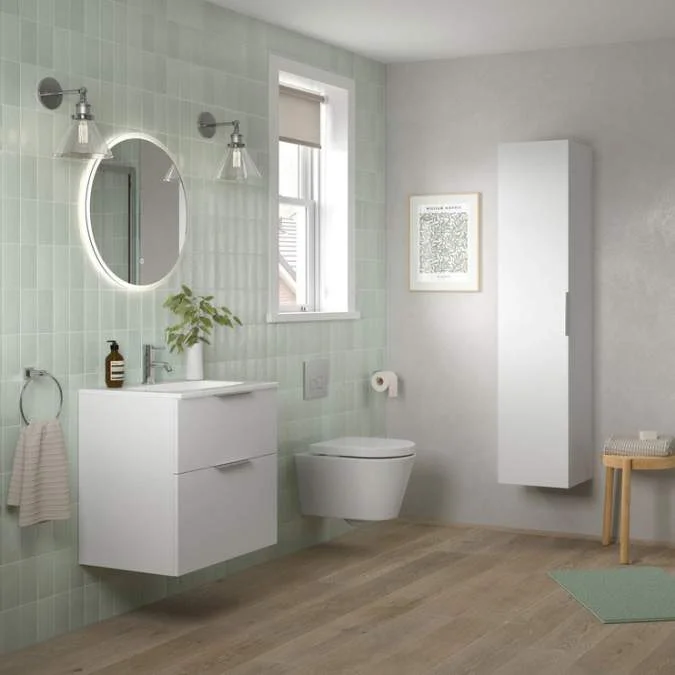 rubberduckbathrooms20260120113239185789