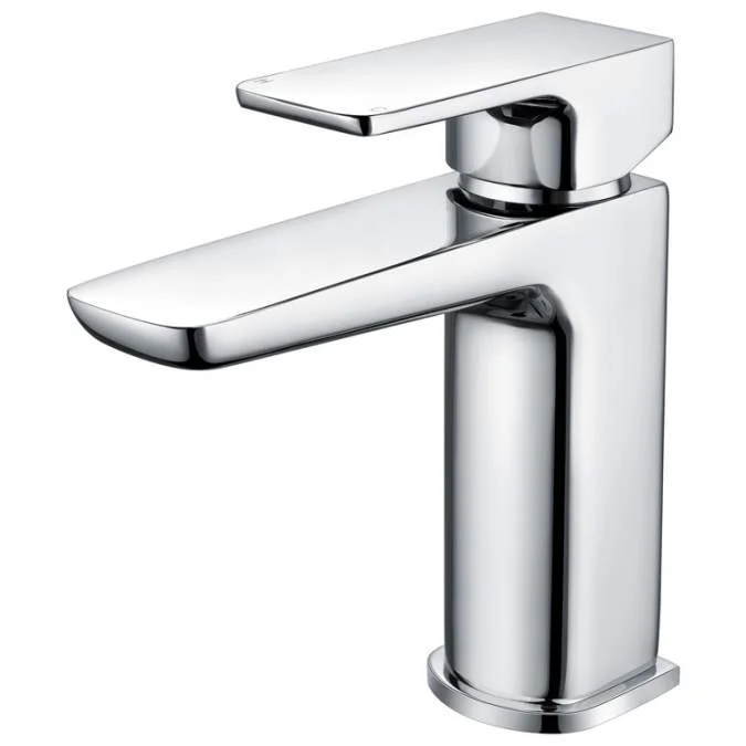 rubberduckbathrooms20260120113436186384