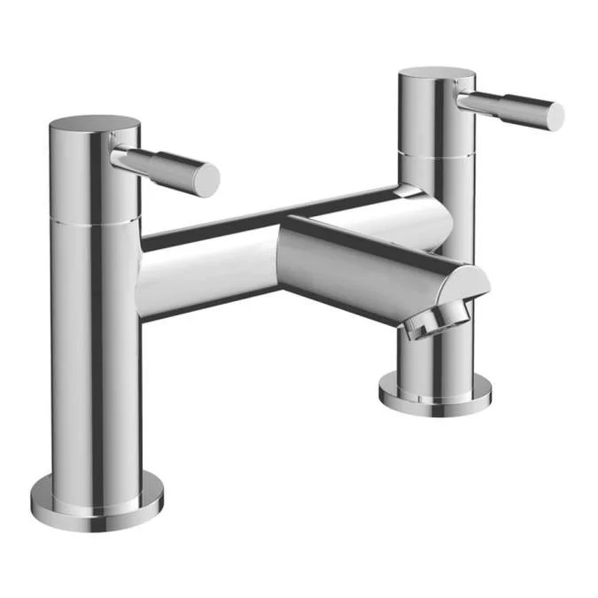 rubberduckbathrooms20260120113540186760