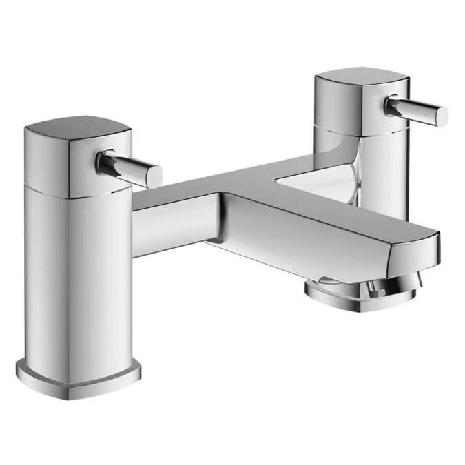 rubberduckbathrooms20260120113548186800