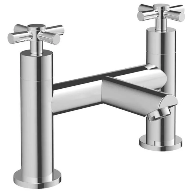 rubberduckbathrooms20260120113621186959