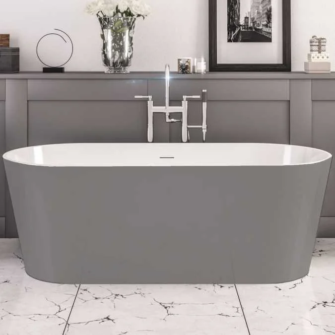 rubberduckbathrooms20260120113813187502