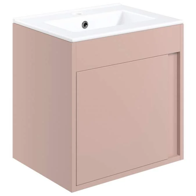 rubberduckbathrooms20260120113841187632
