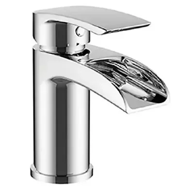 rubberduckbathrooms20260120113916187789