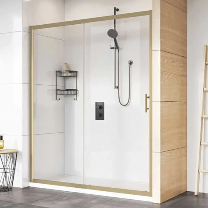 rubberduckbathrooms20260120114158188479