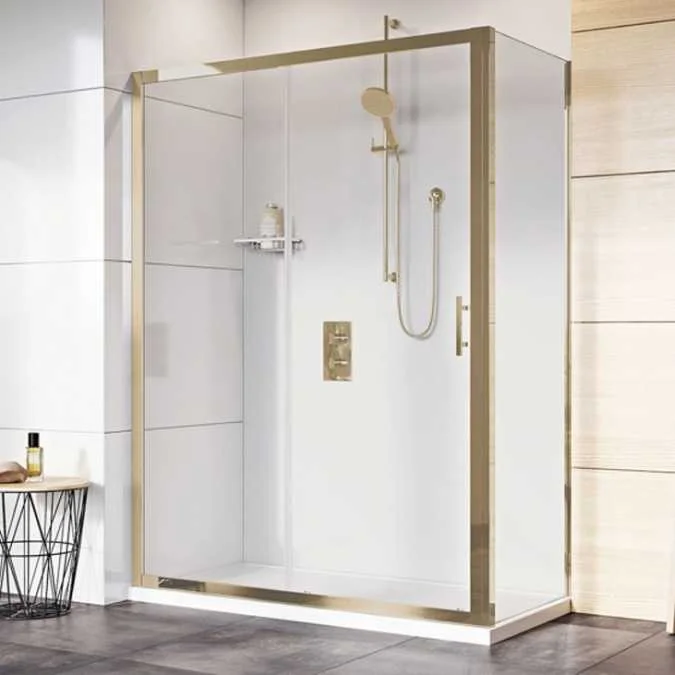 rubberduckbathrooms20260120114204188502