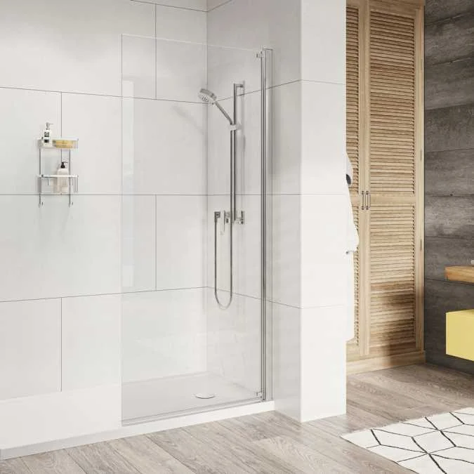 rubberduckbathrooms20260120114221188576