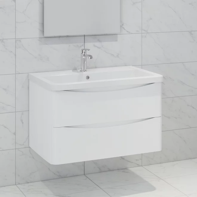 rubberduckbathrooms20260120114359189072