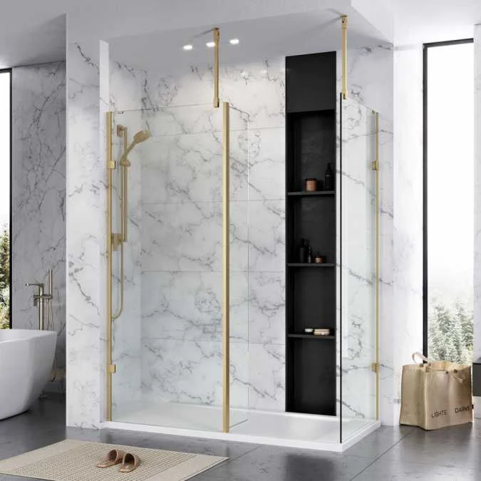 rubberduckbathrooms20260120114503189394